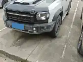 2024 JETOUR TRAVELLER,autocango,china used car exporter,china ev exporter,chinese used car exporter,chinese used ev exporter