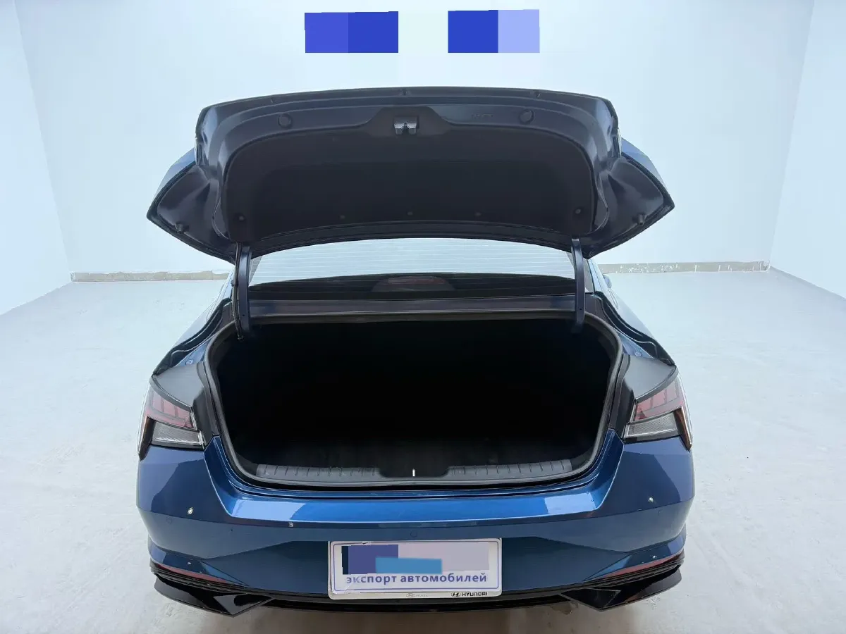 2021 Hyundai Elantra 1.5L 115HP L4 CVT,autocango,china used car exporter,china ev exporter,chinese used car exporter,chinese used ev exporter
