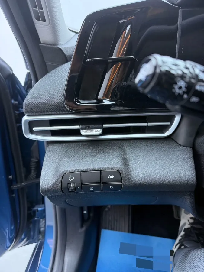 2021 Hyundai Elantra 1.5L 115HP L4 CVT,autocango,china used car exporter,china ev exporter,chinese used car exporter,chinese used ev exporter