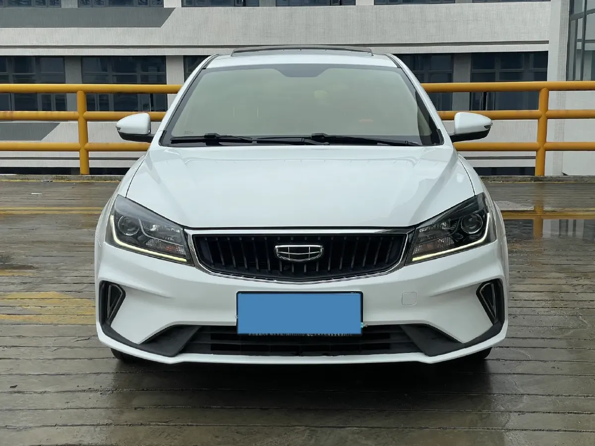 2021 BaoJun 530 1.5T 147HP L4 CVT,autocango,china used car exporter,china ev exporter,chinese used car exporter,chinese used ev exporter