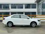 2021 BaoJun 530 1.5T 147HP L4 CVT