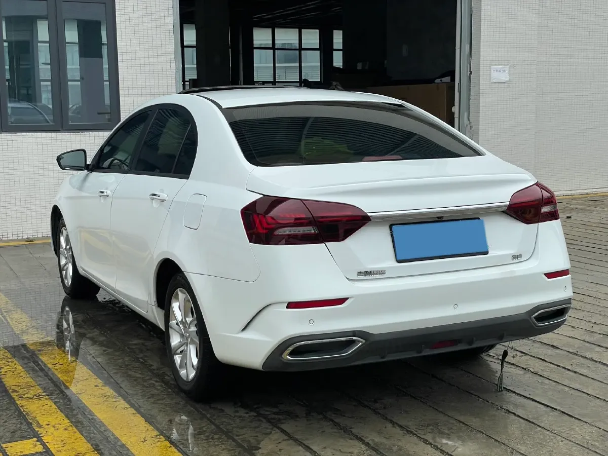 2021 BaoJun 530 1.5T 147HP L4 CVT,autocango,china used car exporter,china ev exporter,chinese used car exporter,chinese used ev exporter