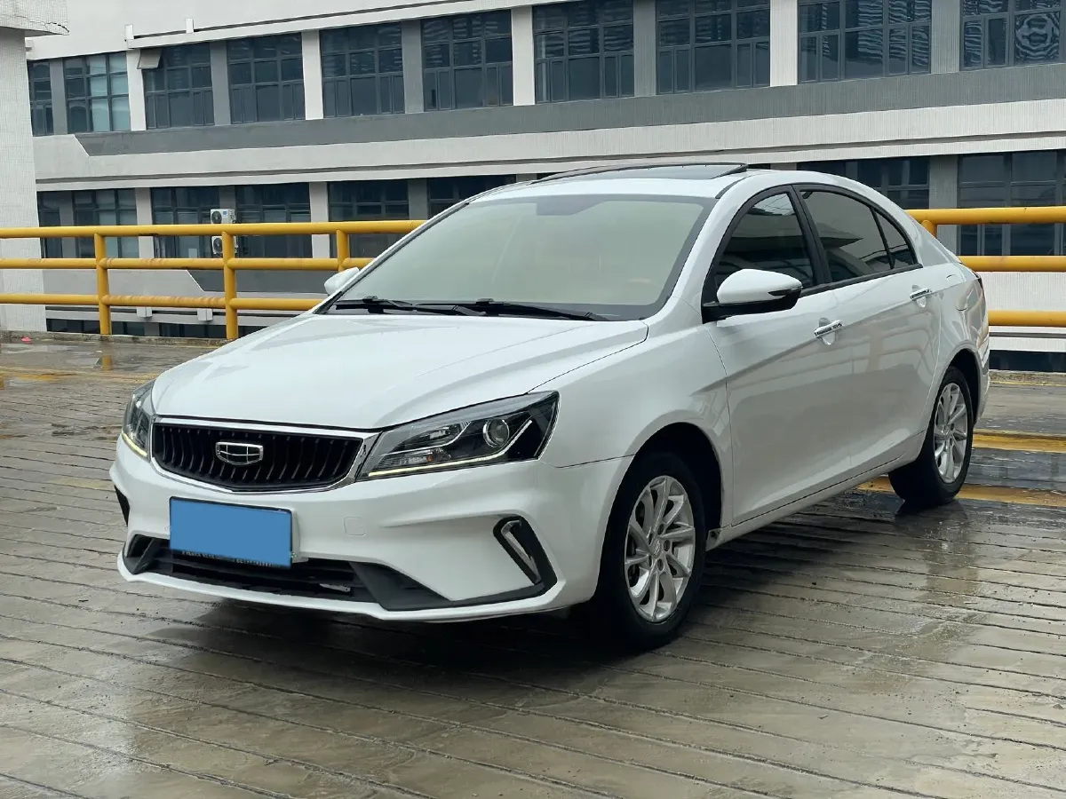 2021 BaoJun 530 1.5T 147HP L4 CVT,autocango,china used car exporter,china ev exporter,chinese used car exporter,chinese used ev exporter