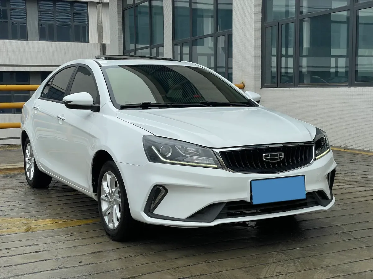 2021 BaoJun 530 1.5T 147HP L4 CVT,autocango,china used car exporter,china ev exporter,chinese used car exporter,chinese used ev exporter