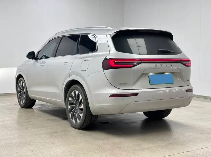 2024 Ford Transit 2.0T 143HP L4 9AT,autocango,china used car exporter,china ev exporter,chinese used car exporter,chinese used ev exporter