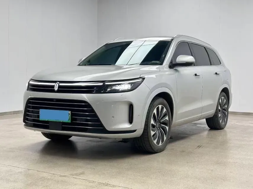 2024 Ford Transit 2.0T 143HP L4 9AT,autocango,china used car exporter,china ev exporter,chinese used car exporter,chinese used ev exporter