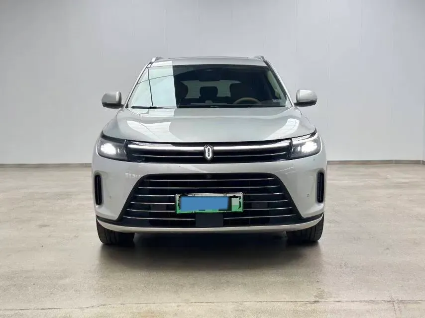 2024 Ford Transit 2.0T 143HP L4 9AT,autocango,china used car exporter,china ev exporter,chinese used car exporter,chinese used ev exporter