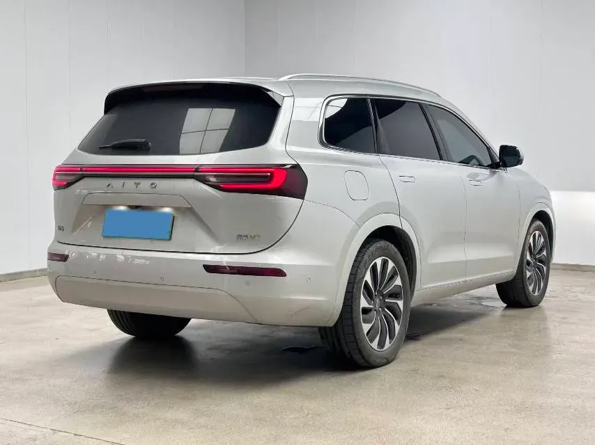 2024 Ford Transit 2.0T 143HP L4 9AT,autocango,china used car exporter,china ev exporter,chinese used car exporter,chinese used ev exporter