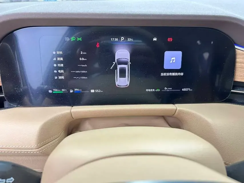 2024 Ford Transit 2.0T 143HP L4 9AT,autocango,china used car exporter,china ev exporter,chinese used car exporter,chinese used ev exporter