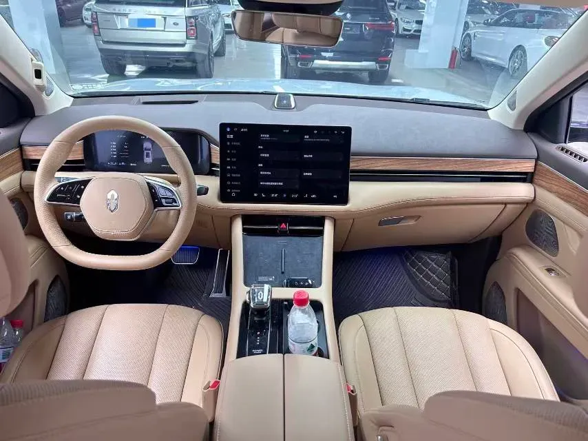 2024 Ford Transit 2.0T 143HP L4 9AT,autocango,china used car exporter,china ev exporter,chinese used car exporter,chinese used ev exporter
