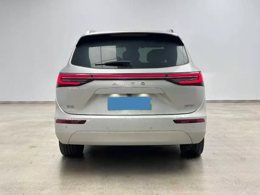 2024 Ford Transit 2.0T 143HP L4 9AT,autocango,china used car exporter,china ev exporter,chinese used car exporter,chinese used ev exporter