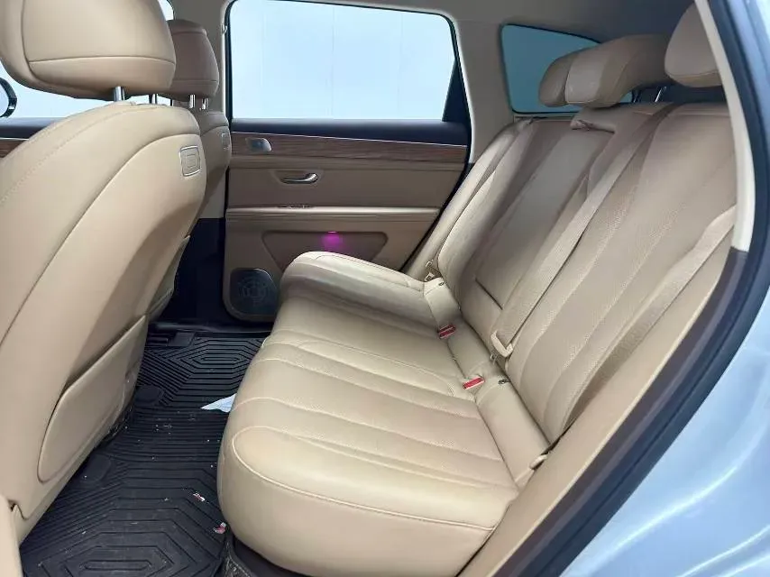 2024 Ford Transit 2.0T 143HP L4 9AT,autocango,china used car exporter,china ev exporter,chinese used car exporter,chinese used ev exporter