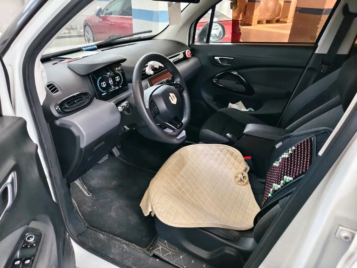 2021 Leapmotor T03 BEV 38KWH,autocango,china used car exporter,china ev exporter,chinese used car exporter,chinese used ev exporter