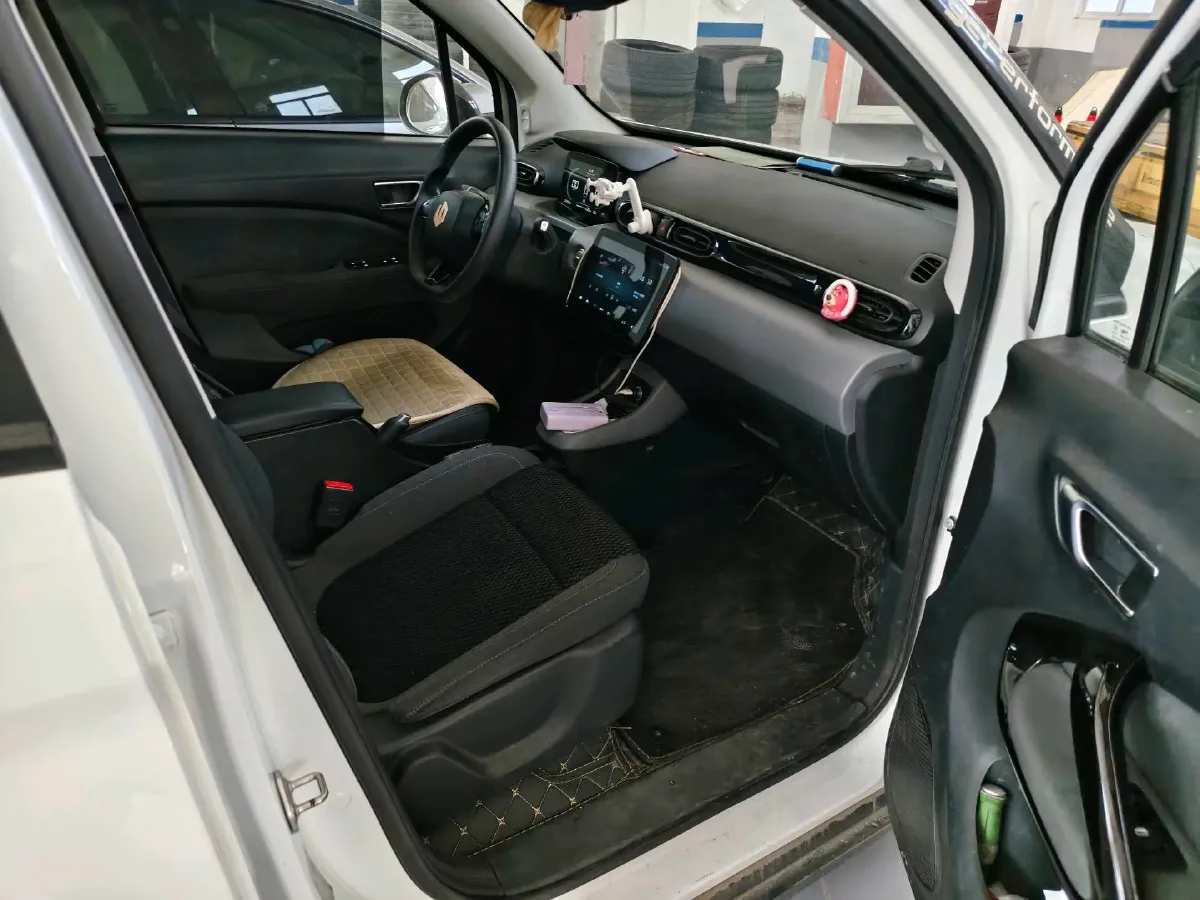 2021 Leapmotor T03 BEV 38KWH,autocango,china used car exporter,china ev exporter,chinese used car exporter,chinese used ev exporter