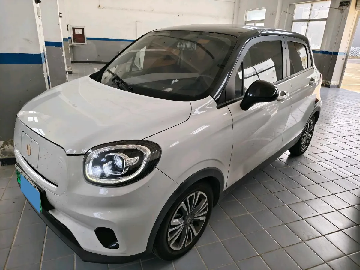 2021 Leapmotor T03 BEV 38KWH,autocango,china used car exporter,china ev exporter,chinese used car exporter,chinese used ev exporter