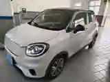 2021 Leapmotor T03 BEV 38KWH