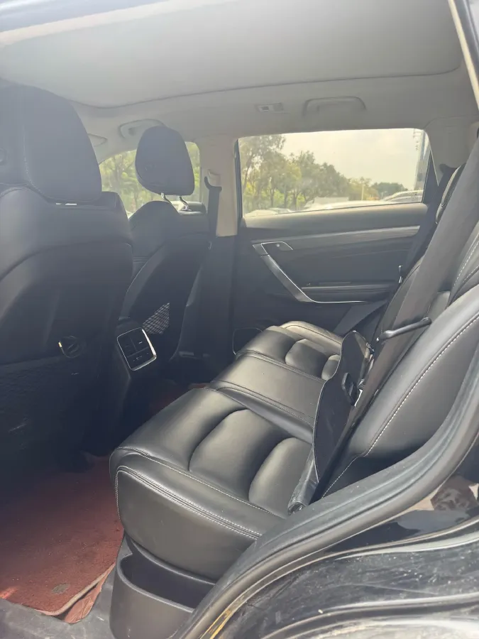 2020 Geely Azkarra 1.8T 184HP L4 7DCT,autocango,china used car exporter,china ev exporter,chinese used car exporter,chinese used ev exporter