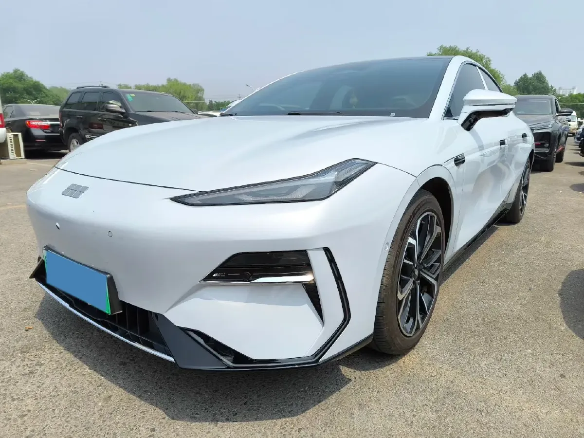 2025 Geely Galaxy E8 BEV,autocango,china used car exporter,china ev exporter,chinese used car exporter,chinese used ev exporter
