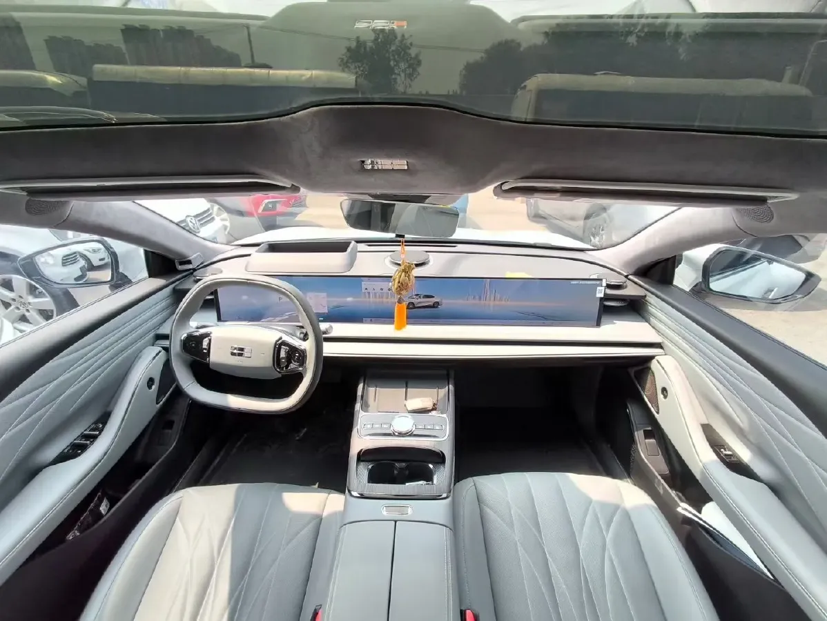 2025 Geely Galaxy E8 BEV,autocango,china used car exporter,china ev exporter,chinese used car exporter,chinese used ev exporter