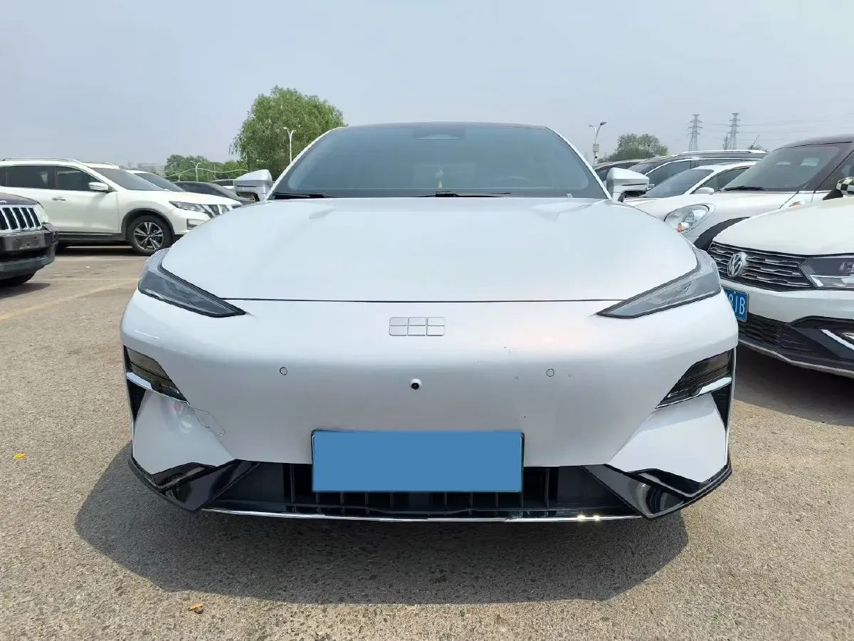 2025 Geely Galaxy E8 BEV,autocango,china used car exporter,china ev exporter,chinese used car exporter,chinese used ev exporter