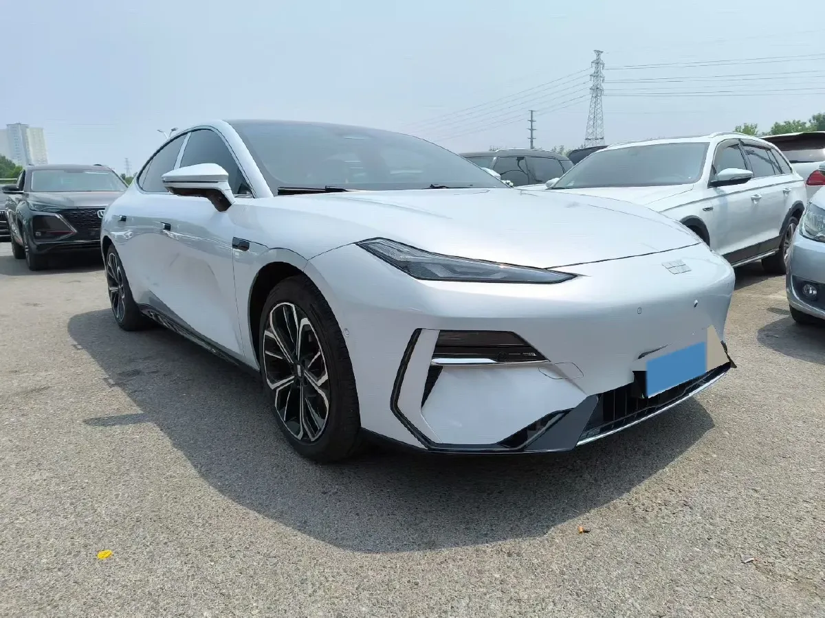 2025 Geely Galaxy E8 BEV,autocango,china used car exporter,china ev exporter,chinese used car exporter,chinese used ev exporter
