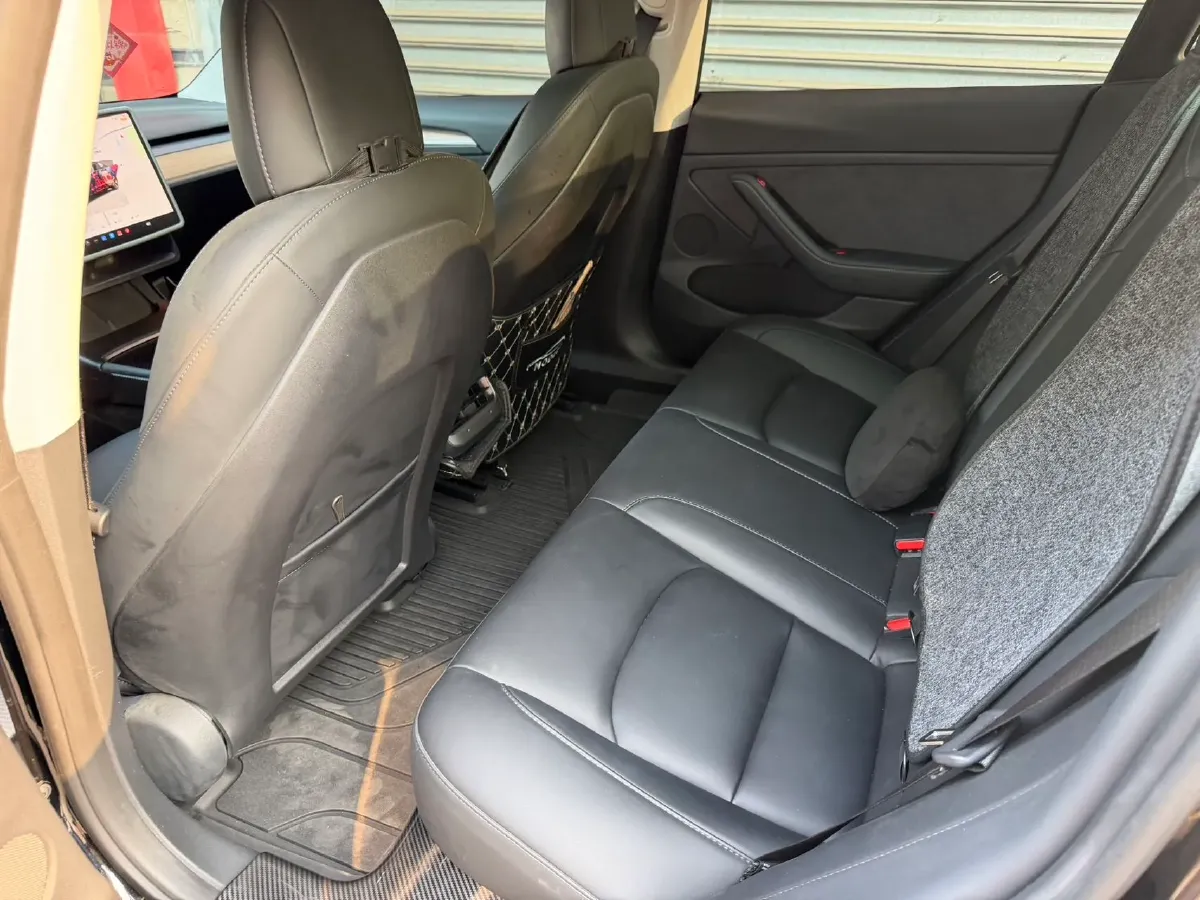 2022 Tesla Model 3 BEV 60KWH,autocango,china used car exporter,china ev exporter,chinese used car exporter,chinese used ev exporter