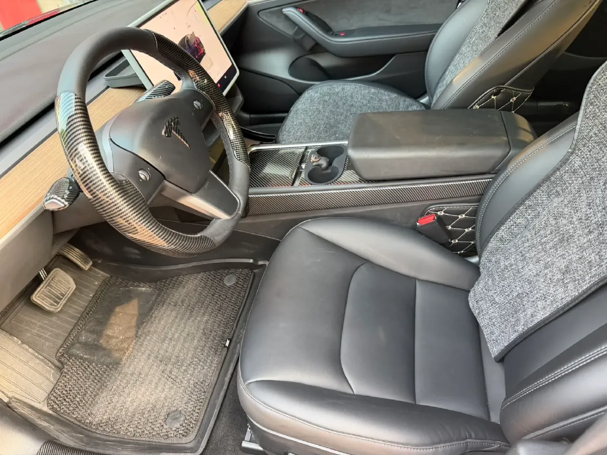 2022 Tesla Model 3 BEV 60KWH,autocango,china used car exporter,china ev exporter,chinese used car exporter,chinese used ev exporter