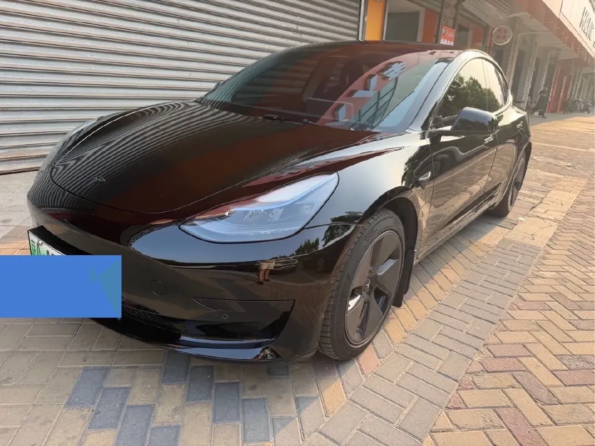 2022 Tesla Model 3 BEV 60KWH,autocango,china used car exporter,china ev exporter,chinese used car exporter,chinese used ev exporter