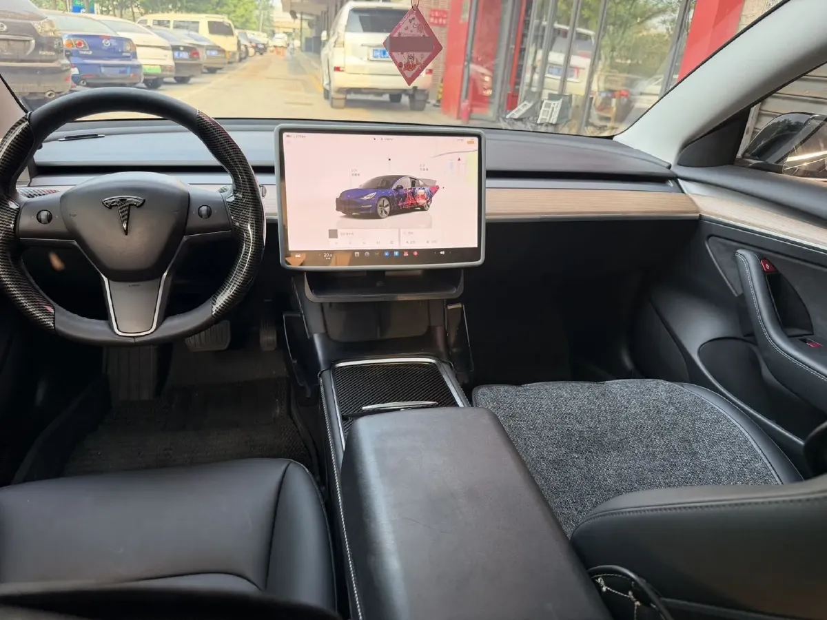 2022 Tesla Model 3 BEV 60KWH,autocango,china used car exporter,china ev exporter,chinese used car exporter,chinese used ev exporter