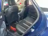 2019 Hyundai La Festa 1.6T 204HP L4 7DCT