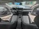 2023 Volkswagen Sagitar 1.5T 160HP L4 7DCT