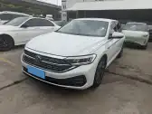 2023 VOLKSWAGEN SAGITAR,autocango,china used car exporter,china ev exporter,chinese used car exporter,chinese used ev exporter