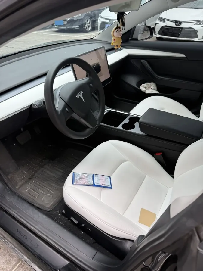2022 Tesla Model 3 BEV 60KWH,autocango,china used car exporter,china ev exporter,chinese used car exporter,chinese used ev exporter