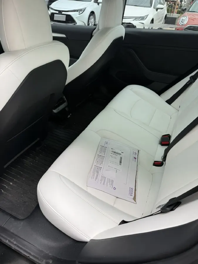 2022 Tesla Model 3 BEV 60KWH,autocango,china used car exporter,china ev exporter,chinese used car exporter,chinese used ev exporter