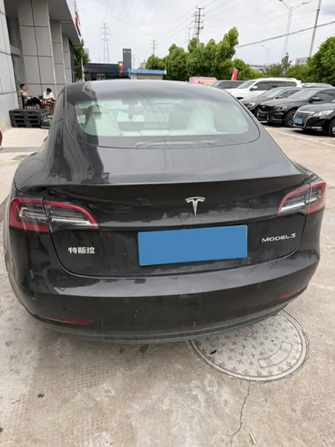 2022 Tesla Model 3 BEV 60KWH,autocango,china used car exporter,china ev exporter,chinese used car exporter,chinese used ev exporter