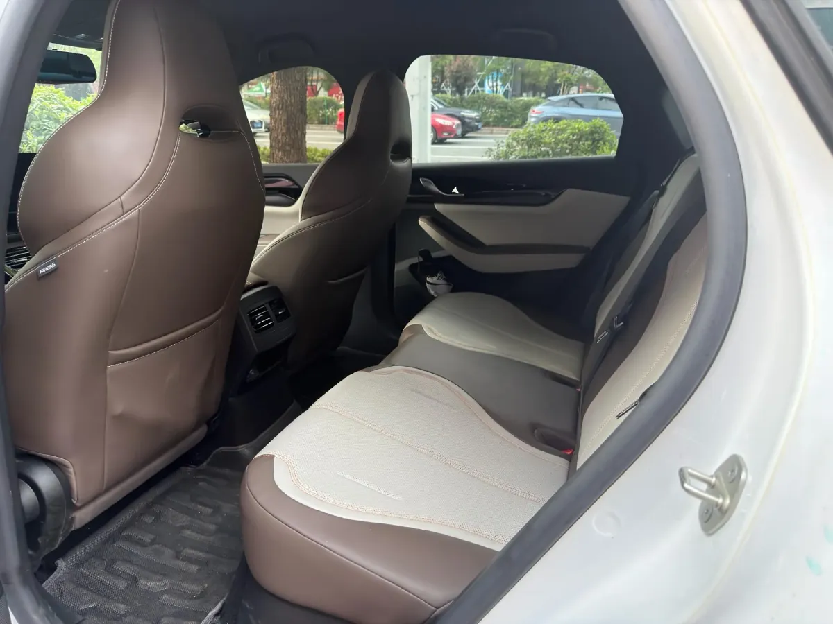 2024 BYD Qin Plus 1.5L 110HP L4 E-CVT PHEV 8.32KWH,autocango,china used car exporter,china ev exporter,chinese used car exporter,chinese used ev exporter