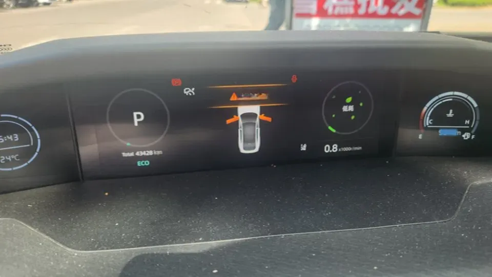 2023 ChangAn UNI-V 1.5T 188HP L4 7DCT,autocango,china used car exporter,china ev exporter,chinese used car exporter,chinese used ev exporter