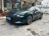 2023 MG 7,autocango,china used car exporter,china ev exporter,chinese used car exporter,chinese used ev exporter