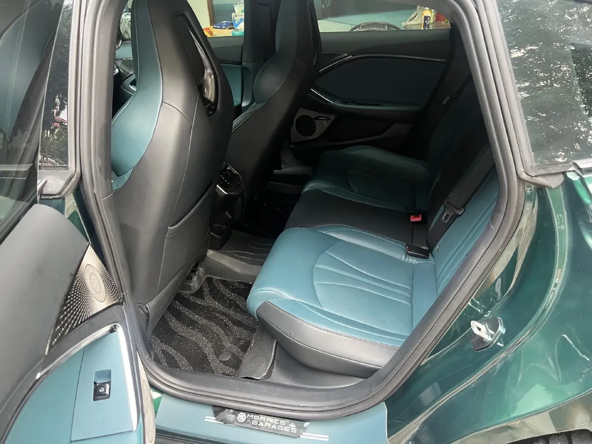 2023 MG 7 2.0T 261HP L4 9AT,autocango,china used car exporter,china ev exporter,chinese used car exporter,chinese used ev exporter