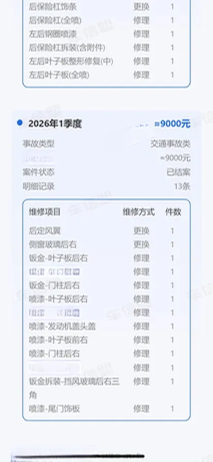2023 MG 7 2.0T 261HP L4 9AT,autocango,china used car exporter,china ev exporter,chinese used car exporter,chinese used ev exporter