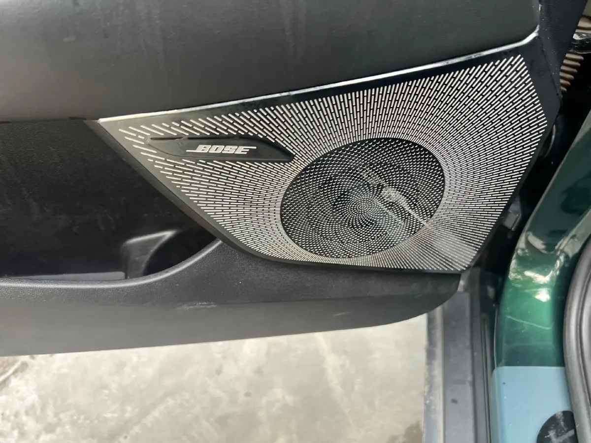 2023 MG 7 2.0T 261HP L4 9AT,autocango,china used car exporter,china ev exporter,chinese used car exporter,chinese used ev exporter