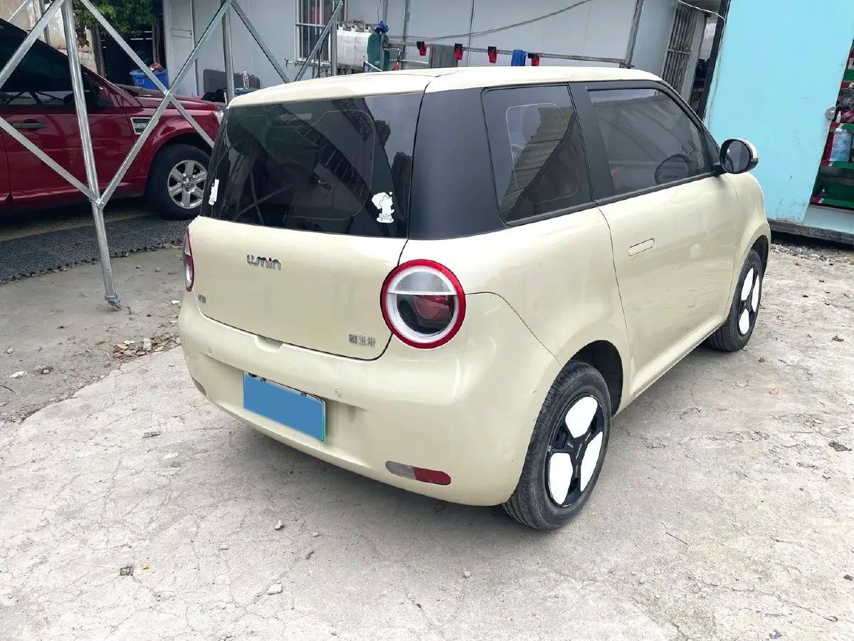 2022 Levdeo Mango BEV 17.28KWH,autocango,china used car exporter,china ev exporter,chinese used car exporter,chinese used ev exporter