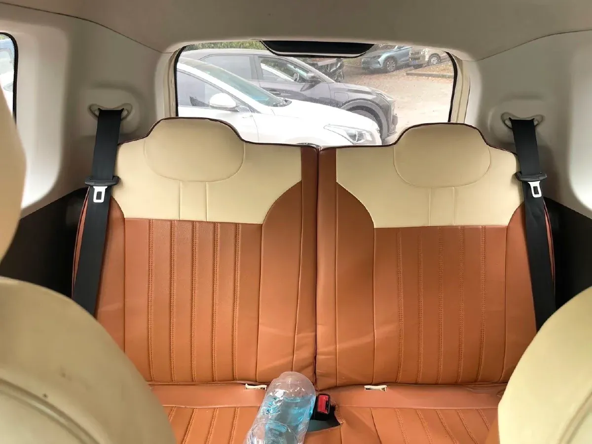 2022 Levdeo Mango BEV 17.28KWH,autocango,china used car exporter,china ev exporter,chinese used car exporter,chinese used ev exporter
