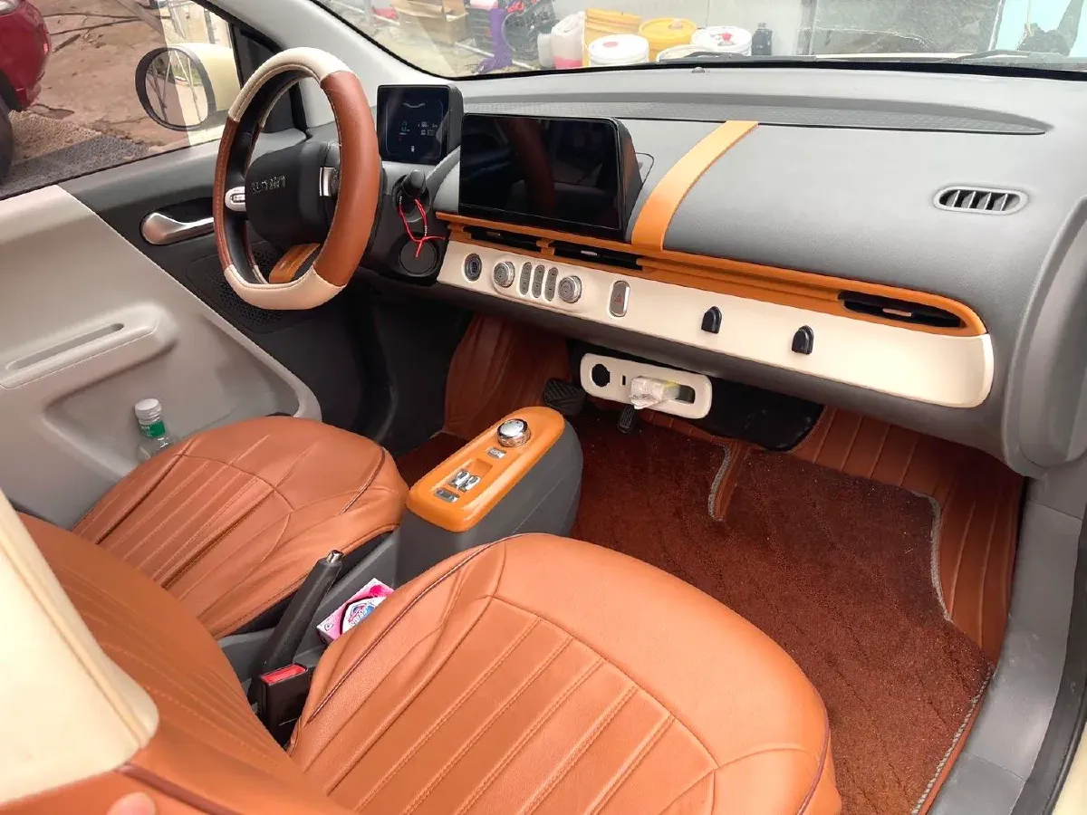 2022 Levdeo Mango BEV 17.28KWH,autocango,china used car exporter,china ev exporter,chinese used car exporter,chinese used ev exporter
