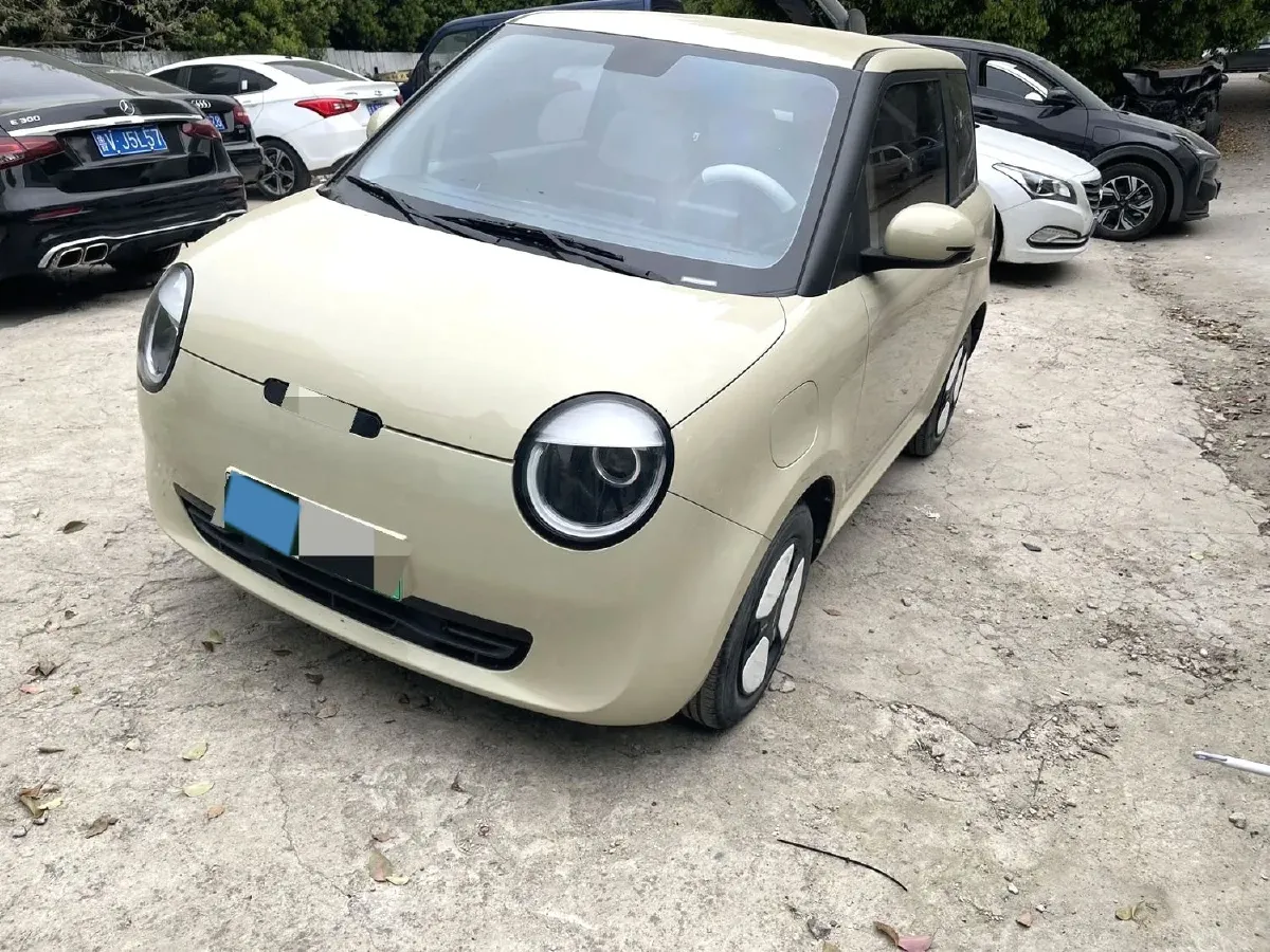 2022 Levdeo Mango BEV 17.28KWH,autocango,china used car exporter,china ev exporter,chinese used car exporter,chinese used ev exporter