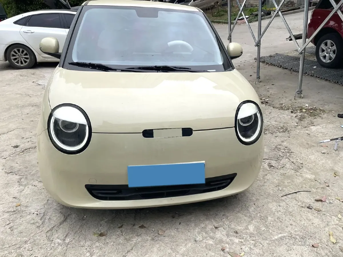 2022 Levdeo Mango BEV 17.28KWH,autocango,china used car exporter,china ev exporter,chinese used car exporter,chinese used ev exporter