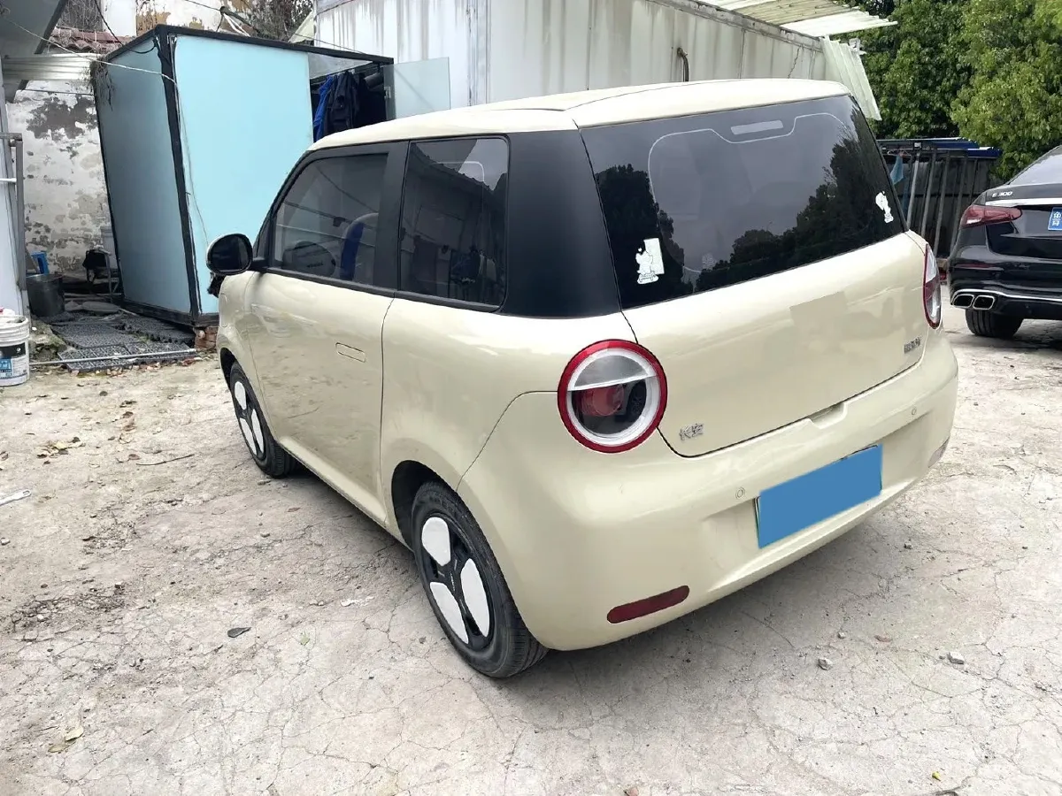 2022 Levdeo Mango BEV 17.28KWH,autocango,china used car exporter,china ev exporter,chinese used car exporter,chinese used ev exporter