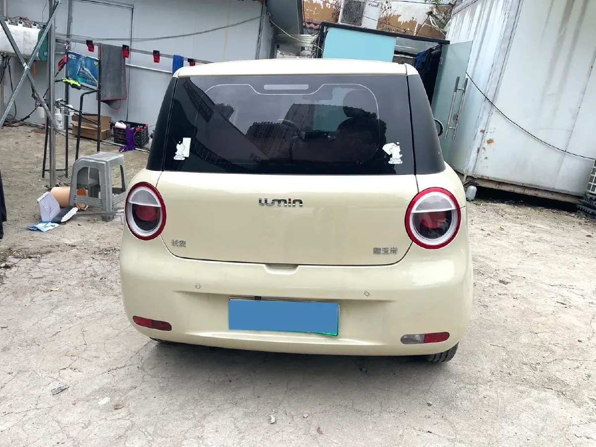 2022 Levdeo Mango BEV 17.28KWH,autocango,china used car exporter,china ev exporter,chinese used car exporter,chinese used ev exporter