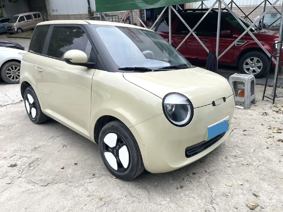 2022 Levdeo Mango BEV 17.28KWH,autocango,china used car exporter,china ev exporter,chinese used car exporter,chinese used ev exporter