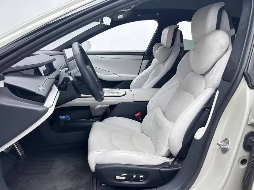 2024 MI SU7 BEV 101KWH,autocango,china used car exporter,china ev exporter,chinese used car exporter,chinese used ev exporter